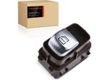 Frankberg 1X Interruttore Regolatore Finestrino Lato Guida Per Mercedes-Benz W205 X253 S205 W447