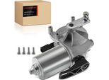 Frankberg 1X Motore Tergicristallo Motore Tergicristallo Anteriore Per Vw Crafter Mercedes-Benz Sprinter