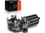 Frankberg 1X Motore Tergicristallo Anteriore Per Mini Mini R50 R53 R56 52 57 55 58 59