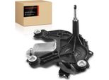 Frankberg 1X Motore Tergicristallo Posteriore Per Mini Mini Countryman R50 R53 R56
