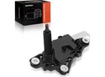 Frankberg 1X Motore Tergicristallo Motore Tergicristallo Anteriore Per Volvo XC60 2 246 Anno Dal 2017