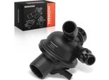 Frankberg 1X Termostato Refrigerante Per Bmw Serie 6 Cabrio Coupé 6 Gran Coupé 640I Serie 7