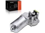 Frankberg 1X Motore Tergicristallo Motore Tergicristallo Anteriore Per Ford Fiesta Iv Fiesta Kasten Puma