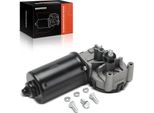 Frankberg 1X Motore Tergicristallo Motore Tergicristallo Anteriore Per Kia Picanto Sa 1.0L 2004-2011