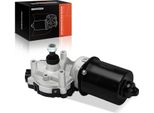 Frankberg 1X Motore Tergicristallo Motore Tergicristallo Anteriore Per Toyota Yaris P1 1.0L 1.3L 1.5L 1999-2005