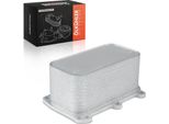 Frankberg 1X Radiatore Olio Motore Per Mercedes-Benz W205 A205 C205 S205 C118 W213 A238 C238 S213