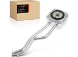 Frankberg 1X Radiatore Olio Motore Per Seat Leon 1M1 Toledo Ii 1M2 Bora 1J2 Golf Iv Lupo 2000-2006