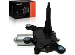 Frankberg 1X Motore Tergicristallo Posteriore Per Dacia Dokker Express Furgone/Mpv