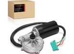 Frankberg 1X Motore Tergicristallo Motore Tergicristallo Anteriore Per Mercedes-Benz W202 C 180 S202