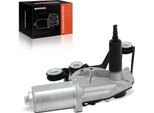 Frankberg 1X Motore Tergicristallo Posteriore Per Skoda Fabia Ii 545 Roomster