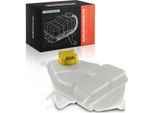 Frankberg 1X Serbatoio Di Espansione Del Liquido Di Raffreddamento Per Ford Fiesta V Fusion 1.4L 1.6L