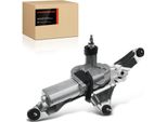 Frankberg 1X Motore Tergicristallo Posteriore Per Hyundai Accent Iii Notchback Mc