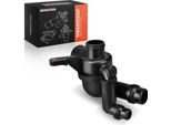 Frankberg 1X Termostato Liquido Di Raffreddamento Per Land Rover Freelander L314 2.5L 2000-2006