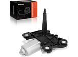 Frankberg 1X Motore Tergicristallo Posteriore Per CitroëN Berlingo Ec Er B9 Peugeot