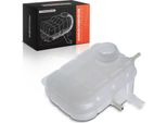 Frankberg 1X Serbatoio Di Espansione Del Liquido Di Raffreddamento Per Chevrolet Lacetti Daewoo Lacetti Hatchback