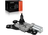 Frankberg 1X Motore Tergicristallo Motore Tergicristallo Posteriore Per Mercedes-Benz Classe E T-Modello S211