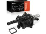 Frankberg 1X Termostato Refrigerante Per Chevrolet Cruze J300 Opel Astra J Cc Insignia A