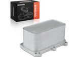 Frankberg 1X Olio Radiatore Motore Per Mercedes-Benz W205 A205 C205 S205 W213 A238 C238 S213 X253