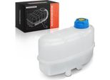 Frankberg 1X Serbatoio Di Espansione Del Liquido Di Raffreddamento Per Fiat Siena Strada Kia Rio Iii Ub