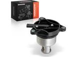 Frankberg 1X Termostato Refrigerante Per Audi A6 Avant A7 Sportback A8 Q7 Q8 Anno Da 2018