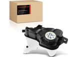 Frankberg 1X Serbatoio Di Espansione Del Liquido Di Raffreddamento Per Volvo S60 Ii S80 Ii V60 V70 Iii XC60 XC70 Land Rover 2.0L
