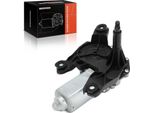 Frankberg 1X Motore Tergicristallo Posteriore Per Opel Astra G T98 Corsa C X01 Meriva