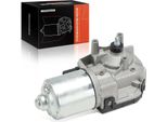 Frankberg 1X Motore Tergicristallo Anteriore Per Vw Golf Vii 5G1 BE1 BE2 BQ1 Anno Dal 2012
