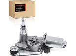 Frankberg 1X Motore Tergicristallo Posteriore Per Jeep Grand Cherokee Iv Wk WK2 2011-2013