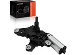 Frankberg 1X Motore Tergicristallo Posteriore Per Vw Sharan Ford Galaxy Seat Alhambra 1.9L