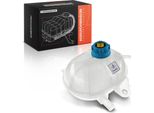 Frankberg 1X Serbatoio Di Espansione Del Liquido Di Raffreddamento Per Fiat 500 C 312 Panda 169 Ford Ka