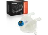 Frankberg 1X Serbatoio Di Espansione Liquido Di Raffreddamento Per Fiat Grande Punto 199 Punto Evo 199