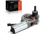 Frankberg 1X Motore Tergicristallo Posteriore Per Vw Golf Iii 1H1 1H5 Golf Iv 1J1