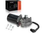 Frankberg 1X Motore Tergicristalli Anteriore Per CitroëN Jumpy Fiat Scudo Peugeot 806