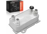 Frankberg 1X Radiatore Olio Motore Per Mercedes-Benz W205 S205 W213 S213 X253 V222