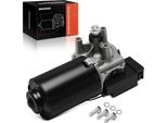 Frankberg 1X Motore Tergicristallo Motore Tergicristallo Anteriore Per Alfa Romeo 156 932 Fiat Marea