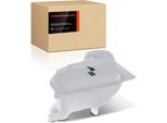 Frankberg 1X Serbatoio Di Espansione Del Liquido Di Raffreddamento Per Vw Passat 3B Audi A4 A4 Avant 8D B5 A6 4B C5