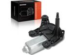 Frankberg 1X Motore Tergicristallo Motore Tergicristallo Posteriore Per Piattaforma/Telaio Fiat Doblo Cargo/Mpv