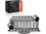 Frankberg 1X Radiatore Olio Motore Per Mercedes-Benz W202 S202 W210 S210 W461 Vario B670 B667