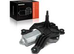 Frankberg 1X Motore Tergicristallo Motore Tergicristallo Posteriore Per Dacia Logan Express Mcv Pick-Up