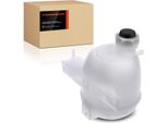 Frankberg 1X Serbatoio Di Espansione Del Liquido Di Raffreddamento Per Renault Clio Ii Kangoo Dacia Duster Logan