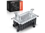 Frankberg 1X Radiatore Olio Motore Per Bmw Serie 3 E36 318Tds Compact Touring 1.7L 1995-2000