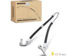 Frankberg 1X Tubo Servosterzo Per Bmw Serie 3 E46 Touring 325Xi 330Xi 2.5L 3.0L 2000-2005