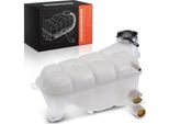 Frankberg 1X Serbatoio Di Espansione Del Liquido Di Raffreddamento Per Mercedes Benz W201 W124 S124 C124