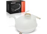 Frankberg 1X Serbatoio Di Espansione Del Liquido Di Raffreddamento Per Opel Corsa B S93 1.2L 1.4L 1993-2000