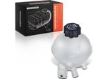 Frankberg 1X Serbatoio Di Espansione Del Liquido Di Raffreddamento Per Peugeot 307 3A/C 3E 3H 1.4L-2.0L 2000-2014
