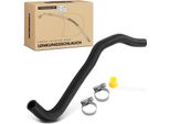 Frankberg 1X Tubo Sterzo Idraulico Per Bmw Serie 3 E90 E91 E92 E93 E81 E82 E84 E88