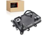 Frankberg 1X Radiatore Olio Motore Per Hyundai Tucson Tl Tle Ix35 El Elh Lm 2.0L