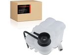 Frankberg 1X Serbatoio Di Espansione Del Liquido Di Raffreddamento Per Land Rover Discovery Ii Range Rover Ii 2.5L
