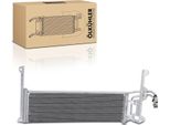 Frankberg 1X Radiatore Olio Motore Per Vw Tiguan 5N 1.4L 2.0L 2007-2018