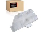 Frankberg 1X Serbatoio Di Espansione Del Liquido Di Raffreddamento Per Mercedes Benz Classe M W163 1998-2005